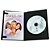 DVD Destiny's Child - World Tour - Hm - Imagem 4