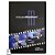 DVD Barry Manilow - Ultimate Manilow - Duplo - Hm - Imagem 1