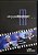 DVD Barry Manilow - Ultimate Manilow - Duplo - Hm - Imagem 2