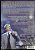 DVD Barry Manilow - Ultimate Manilow - Duplo - Hm - Imagem 3