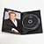 DVD Barry Manilow - Ultimate Manilow - Duplo - Hm - Imagem 4