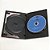 DVD Barry Manilow - Ultimate Manilow - Duplo - Hm - Imagem 5