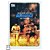 DVD Agridoce - Multishow Registro - 20 Passos - Hm - Imagem 1