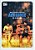 DVD Agridoce - Multishow Registro - 20 Passos - Hm - Imagem 2