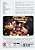 DVD Agridoce - Multishow Registro - 20 Passos - Hm - Imagem 3