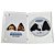 DVD Agridoce - Multishow Registro - 20 Passos - Hm - Imagem 4