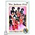 DVD The Jackson Five - Live In Mexico 1975 - Hm - Imagem 1