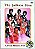 DVD The Jackson Five - Live In Mexico 1975 - Hm - Imagem 2