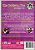 DVD The Jackson Five - Live In Mexico 1975 - Hm - Imagem 3