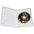 DVD The Jackson Five - Live In Mexico 1975 - Hm - Imagem 4