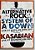 DVD System Of A Down And Kasabian - Alternative Rock 3 - Hm - Imagem 1