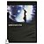 DVD Sade - Lovers Live - 2002 - Hm - Imagem 1