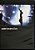 DVD Sade - Lovers Live - 2002 - Hm - Imagem 2