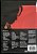 DVD Sade - Lovers Live - 2002 - Hm - Imagem 3