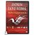 DVD Andrew LLoyd Webber - Masterpiece - Live Pequim - Hm - Imagem 1