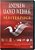 DVD Andrew LLoyd Webber - Masterpiece - Live Pequim - Hm - Imagem 2
