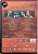 DVD Andrew LLoyd Webber - Masterpiece - Live Pequim - Hm - Imagem 3