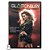 DVD Beyoncé - Glastonbury Live Festival - Hm - Imagem 1
