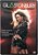 DVD Beyoncé - Glastonbury Live Festival - Hm - Imagem 2