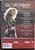 DVD Beyoncé - Glastonbury Live Festival - Hm - Imagem 3
