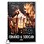 CD + DVD Fernando & Sorocaba - Anjo de Cabelos Longos - Hm - Imagem 1