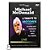 DVD Michael McDonald - Tribute To Motown - Live - Hm - Imagem 1