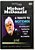 DVD Michael McDonald - Tribute To Motown - Live - Hm - Imagem 2