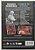DVD Michael McDonald - Tribute To Motown - Live - Hm - Imagem 3