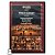 DVD Orquestra Paulistana De Viola Caipira - Ao Vivo - Hm - Imagem 1
