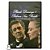 DVD Placido Domingo & Paloma San Basilio - Hm - Imagem 1