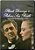 DVD Placido Domingo & Paloma San Basilio - Hm - Imagem 2