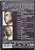 DVD Placido Domingo & Paloma San Basilio - Hm - Imagem 3