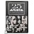 DVD 25 Years Of #1 Hits Arista Records 25th Anniversary - Hm - Imagem 1