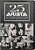DVD 25 Years Of #1 Hits Arista Records 25th Anniversary - Hm - Imagem 2