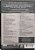 DVD 25 Years Of #1 Hits Arista Records 25th Anniversary - Hm - Imagem 3