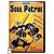 DVD Soul Patrol - Soul's Greatest Hits - Coletânea - Hm - Imagem 1