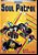 DVD Soul Patrol - Soul's Greatest Hits - Coletânea - Hm - Imagem 2
