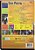 DVD Soul Patrol - Soul's Greatest Hits - Coletânea - Hm - Imagem 3