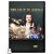 DVD Yanni - Live At The Acropolis - Hm - Imagem 1