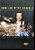 DVD Yanni - Live At The Acropolis - Hm - Imagem 2