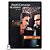 DVD Zezé Di Camargo & Luciano - Ao Vivo - Hm - Imagem 1