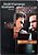 DVD Zezé Di Camargo & Luciano - Ao Vivo - Hm - Imagem 2