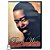 DVD Barry White - And Love Unlimited - Hm - Imagem 1