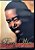 DVD Barry White - And Love Unlimited - Hm - Imagem 2