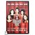 DVD Divas Live - Mariah Carey - Gloria Estefan - Shania - Hm - Imagem 1
