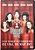 DVD Divas Live - Mariah Carey - Gloria Estefan - Shania - Hm - Imagem 2