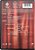 DVD Divas Live - Mariah Carey - Gloria Estefan - Shania - Hm - Imagem 3