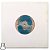 Compacto Rock Espetacular Nº 5 - Disco de Vinil - Hm - Imagem 1
