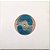 Compacto Rock Espetacular Nº 5 - Disco de Vinil - Hm - Imagem 2
