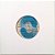 Compacto Rock Espetacular Nº 5 - Disco de Vinil - Hm - Imagem 3